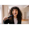 TrueLife SonicBrush Clean70 UV Cepillo de dientes sónico, negro