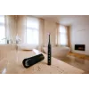 TrueLife SonicBrush Clean70 UV Cepillo de dientes sónico, negro
