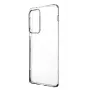 Tactical Funda TPU Motorola Edge 20 / 20 Pro transparente