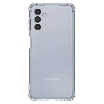Tactical Funda TPU Plyo Samsung Galaxy A13 5G transparente