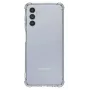 Tactical Funda TPU Plyo Samsung Galaxy A13 5G transparente