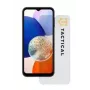 Tactical Samsung Galaxy A14 / A14 5G Glass Shield 0,33mm transparente