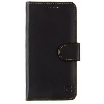 Tactical Honor X8a Field Notes Funda cartera negra