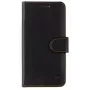 Tactical Honor X8a Field Notes Funda cartera negra