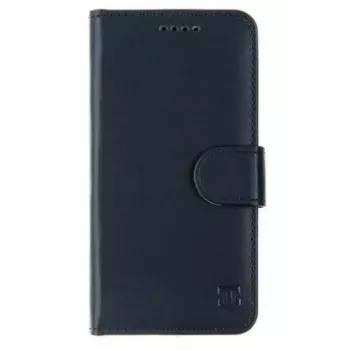 TACTICAL Honor X8a Field Notes Funda cartera azul