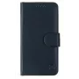 TACTICAL Honor X8a Field Notes Funda cartera azul