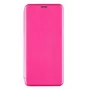 iLike funda tipo libro para Xiaomi Redmi 12 4G/5G - rosa