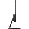 Rampage Crimson CR25R200 monitor gaming 24,5