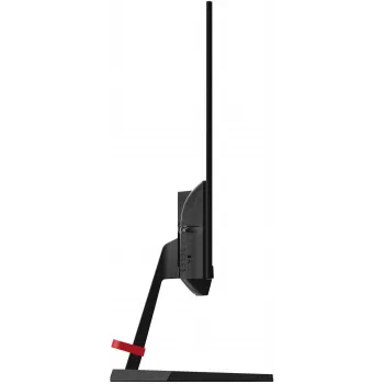 Rampage Crimson CR25R200 monitor gaming 24,5