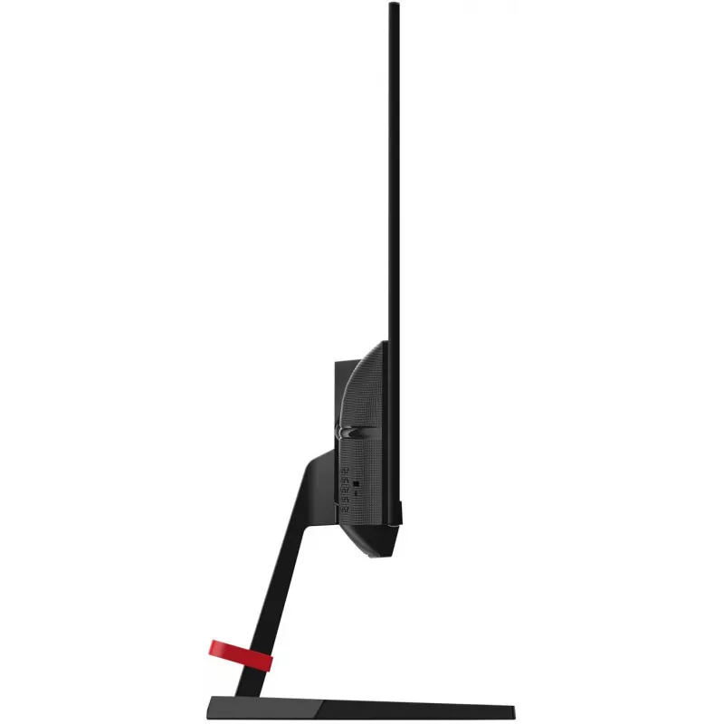 Rampage Crimson CR25R200 monitor gaming 24,5