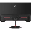 Rampage Crimson CR25R200 monitor gaming 24,5