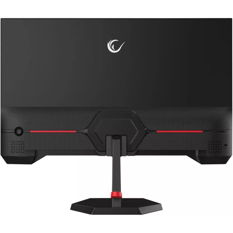 Rampage Crimson CR25R200 monitor gaming 24,5