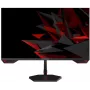 Rampage Crimson CR25R200 monitor gaming 24,5