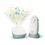 Videovigilancia para bebés Philips Avent SCD731/26