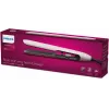 Philips 5000 Series BHS515/00 Plancha de Pelo, Warm White, Cable de 1,8 m
