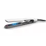 Philips 5000 Series BHS515/00 Plancha de Pelo, Warm White, Cable de 1,8 m