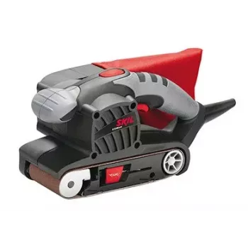 Lijadora de banda SKIL 650W 1210AA