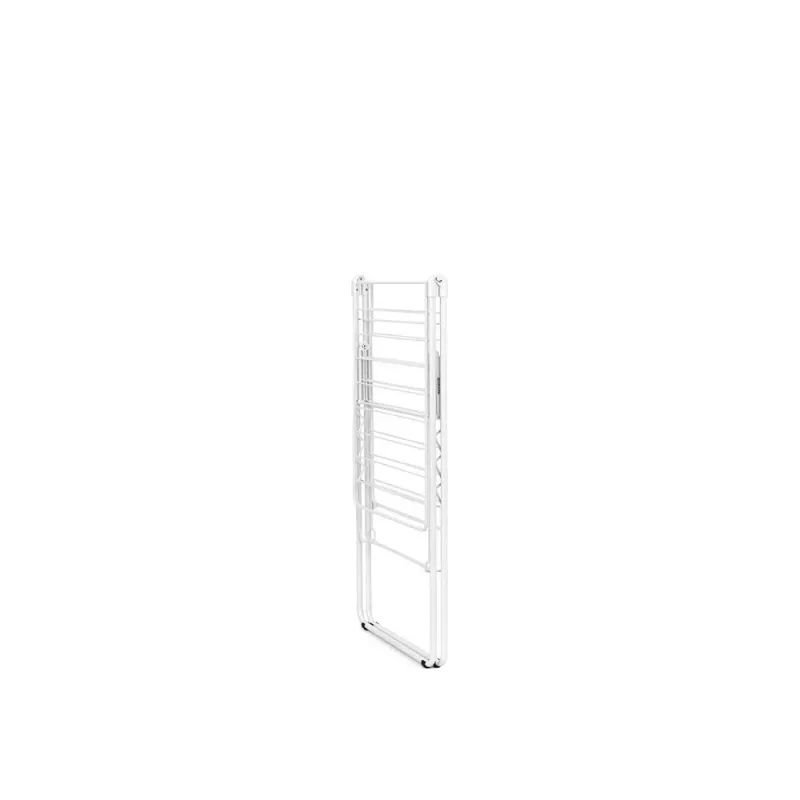 Escurridor de ropa ajustable Brabantia HangOn blanco 2.3m