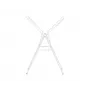 Escurridor de ropa ajustable Brabantia HangOn blanco 2.3m