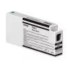 Epson T54X1 - 350 ml - negro foto - cartucho de tinta original