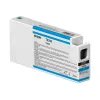 Epson T54X4 cartucho de tinta amarillo 350 ml original UltraChrome GS3