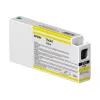 Epson T54X4 cartucho de tinta amarillo 350 ml original UltraChrome GS3