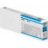 Epson T55K4 cartucho de tinta original amarillo 700 ml