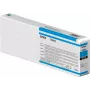 Epson T55K4 cartucho de tinta original amarillo 700 ml