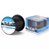 Shimano Technium Invisitec sedal de monofilamento 0,255 mm 300 m 6,10 kg gris