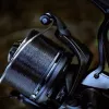Shimano Technium Invisitec sedal de monofilamento 0,255 mm 300 m 6,10 kg gris