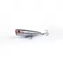 Shimano Yasei Pure Pop F 60mm Perch Popper señuelo