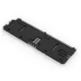Streacom BC1 kit vertical para GPU - negro