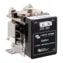 Cyrix-i 24/48V-400A combinador inteligente