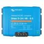 Orion-Tr 24/48-8.5A (400W) convertidor DC-DC aislado