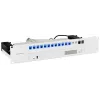Rackmount.IT RM-SR-T16 Kit de montaje en rack para Sophos XGS 116/126/136/118/128/138