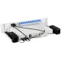 Rackmount.IT RM-SR-T16 Kit de montaje en rack para Sophos XGS 116/126/136/118/128/138