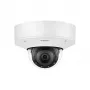 HANWHA - WISENET XNV-9082R cámara domo IP fija 4K