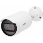 HANWHA Cámara IP tipo bala 1/2.8 pulgadas - Día/noche - 3,3-10,3 mm - 2560x1440 Infrarrojo - IP66 - PoE
