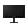 Samsung LS22F322GAUXEN Monitor Full HD IPS de 22 pulgadas 120Hz