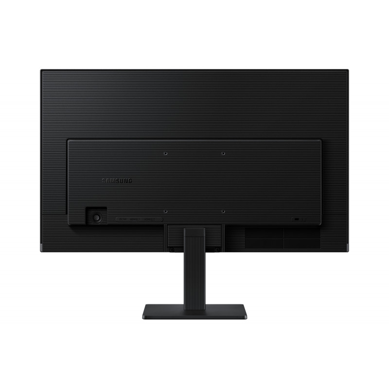 Samsung LS22F322GAUXEN Monitor Full HD IPS de 22 pulgadas 120Hz
