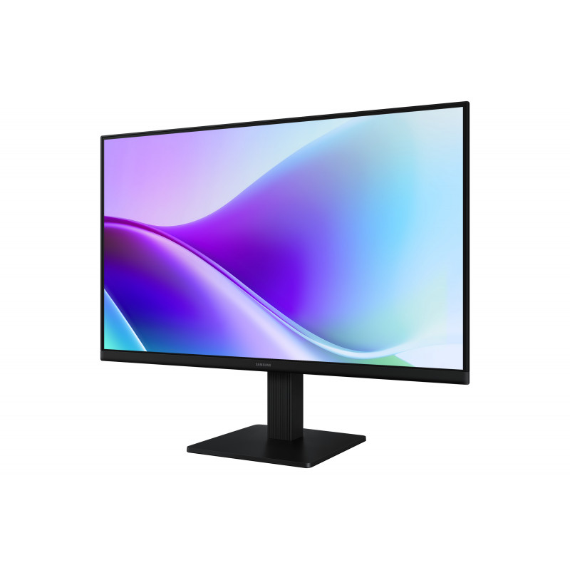 Samsung LS22F322GAUXEN Monitor Full HD IPS de 22 pulgadas 120Hz