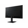 Samsung LS22F322GAUXEN Monitor Full HD IPS de 22 pulgadas 120Hz