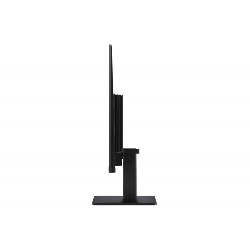 Samsung LS22F322GAUXEN Monitor Full HD IPS de 22 pulgadas 120Hz