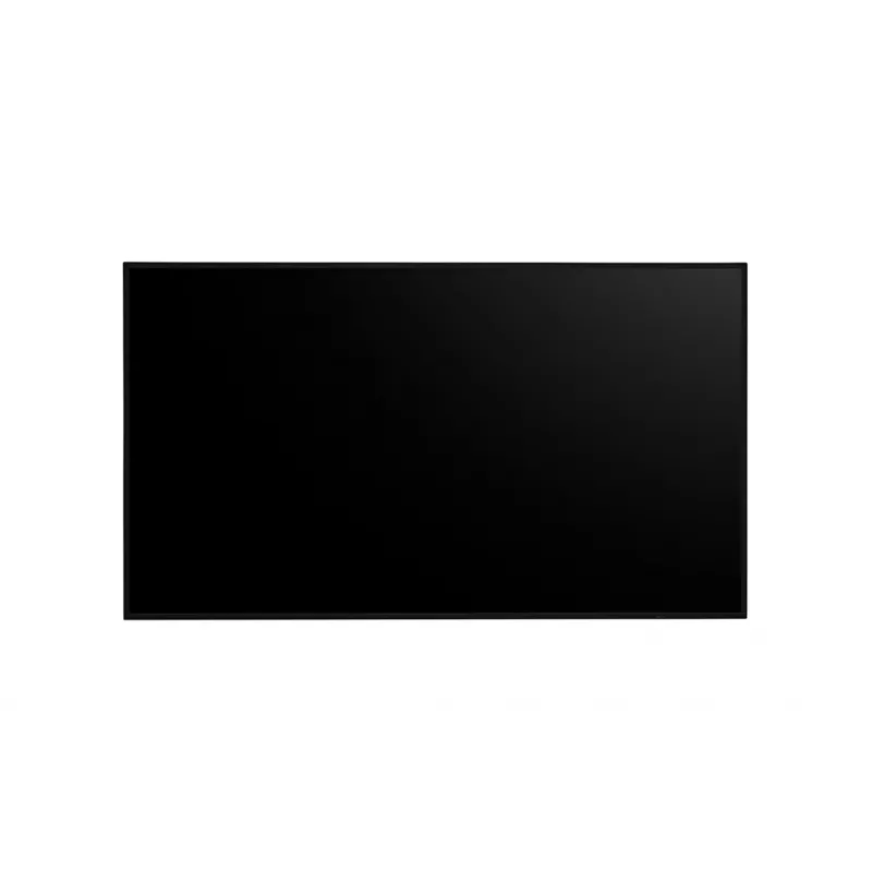 LG 75UL5Q-M pantalla estándar Mid UHD de 75 pulgadas con webOS 6.0