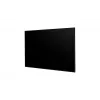 LG 75UL5Q-M pantalla estándar Mid UHD de 75 pulgadas con webOS 6.0