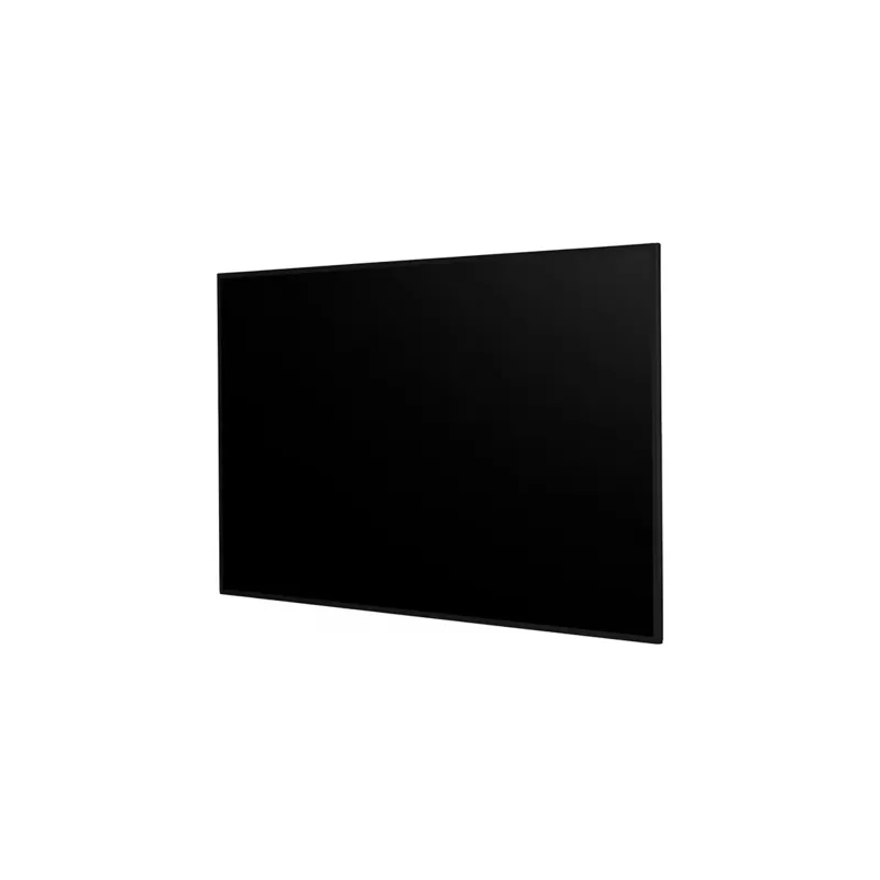 LG 75UL5Q-M pantalla estándar Mid UHD de 75 pulgadas con webOS 6.0
