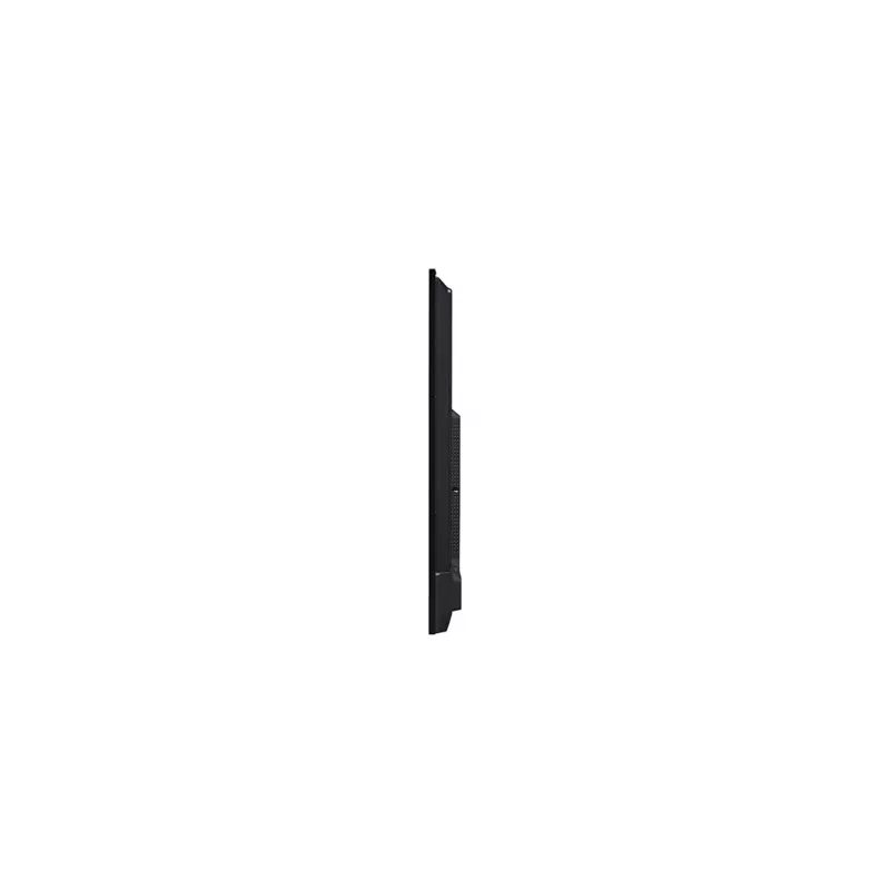 LG 75UL5Q-M pantalla estándar Mid UHD de 75 pulgadas con webOS 6.0