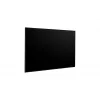 LG 75UL5Q-M pantalla estándar Mid UHD de 75 pulgadas con webOS 6.0