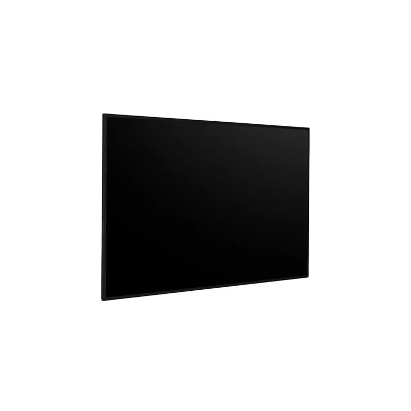 LG 75UL5Q-M pantalla estándar Mid UHD de 75 pulgadas con webOS 6.0
