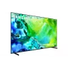 Samsung QE55QN80HAUXXH TV Smart Neo QLED Mini LED 4K de 55 pulgadas